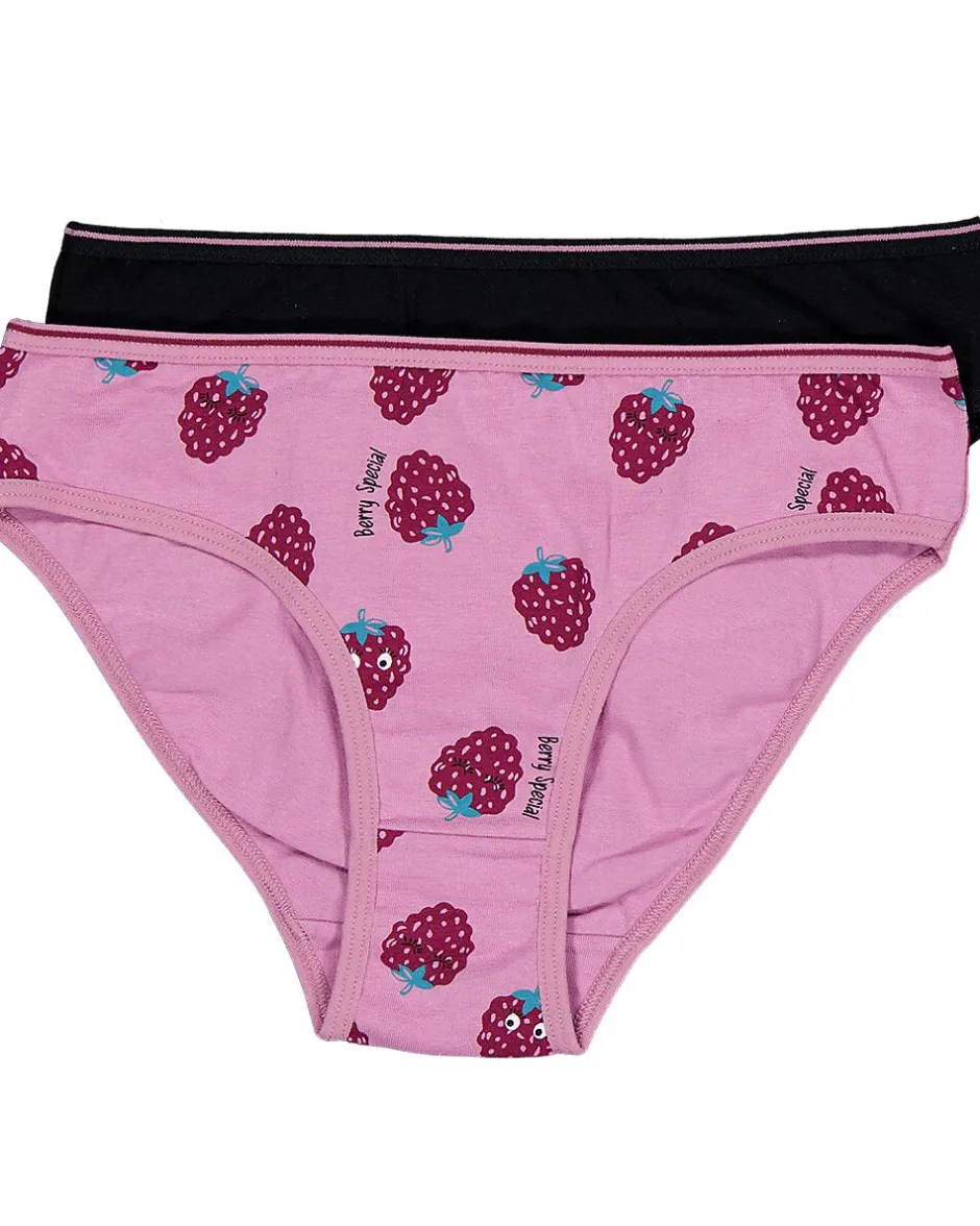 Slip - Violet<Zeeman New