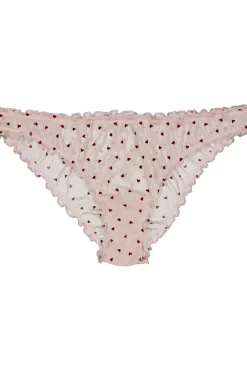 Slip - Violet<Zeeman