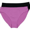 Slip - Violet<Zeeman Online