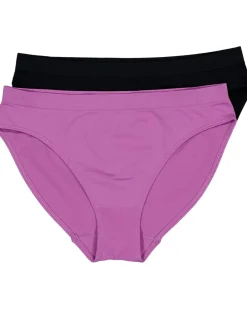 Slip - Violet<Zeeman Online