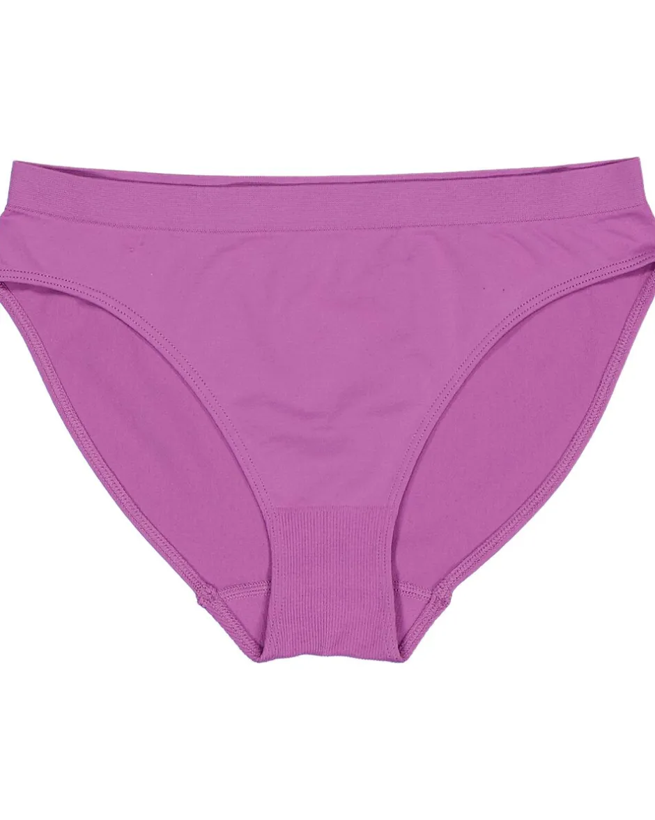 Slip - Violet<Zeeman Online
