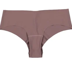 Slip brésilien - Marron<Zeeman Outlet
