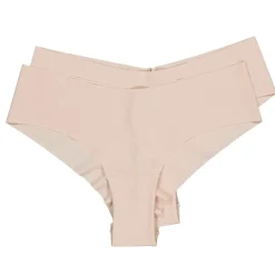 Slip brésilien - Rose<Zeeman Online