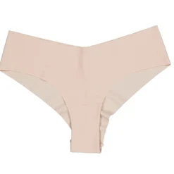 Slip brésilien - Rose<Zeeman Online