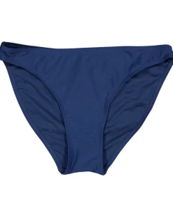 Slip de bikini - Bleu<Zeeman Best