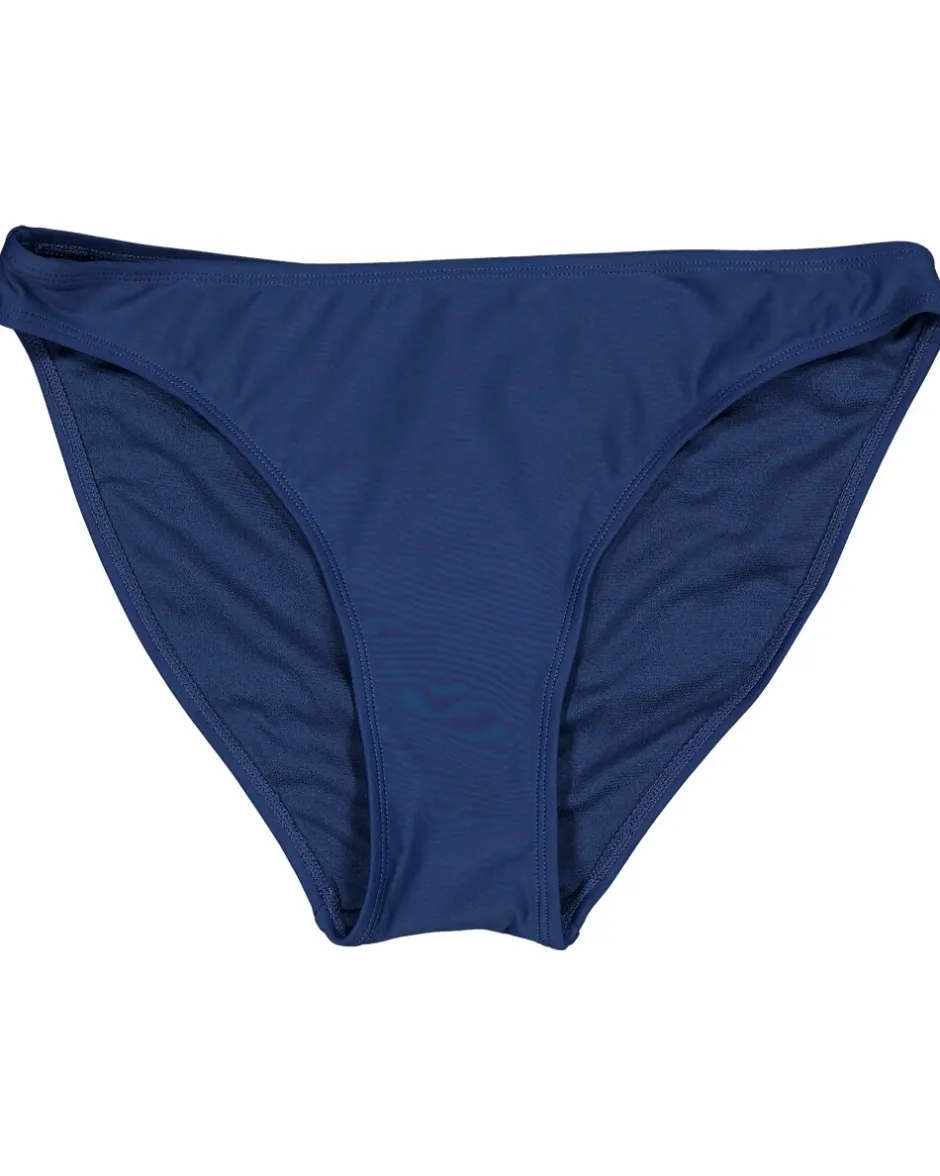 Slip de bikini - Bleu<Zeeman Best