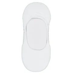 Socquettes - Blanc<Zeeman New