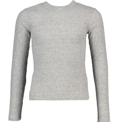 Sous-pull - Gris<Zeeman Best