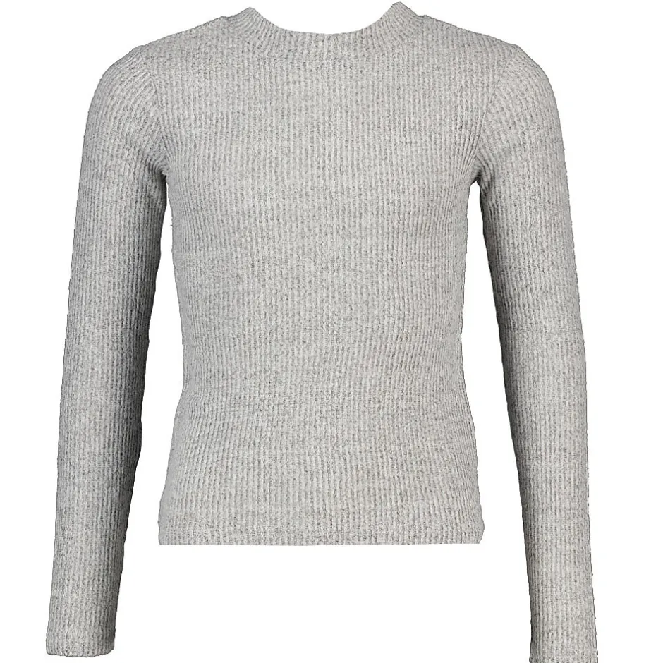 Sous-pull - Gris<Zeeman Best