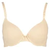 Soutien-gorge padd� - Blanc<Zeeman Clearance