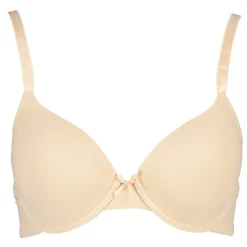 Soutien-gorge padd� - Blanc<Zeeman Clearance