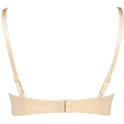 Soutien-gorge padd� - Blanc<Zeeman Clearance