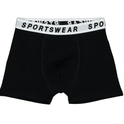 Sportswear Boxer - Gris<Zeeman Outlet