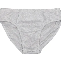 Sportswear Slip - Bleu<Zeeman