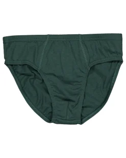 Sportswear Slip - Vert<Zeeman Outlet