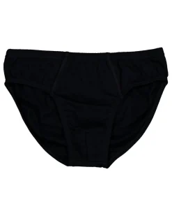 Sportswear Slip - Vert<Zeeman Outlet