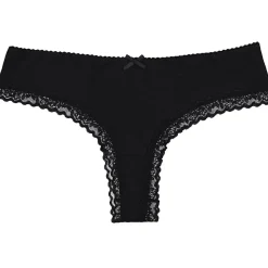 String - Blanc<Zeeman Best