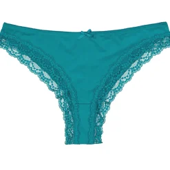 String - Blanc<Zeeman Hot
