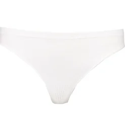 String - Blanc<Zeeman Clearance