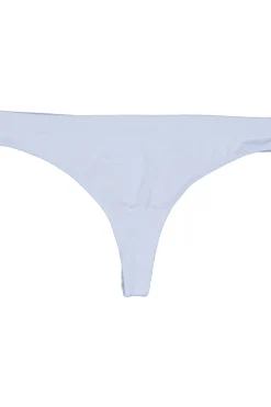 String - Bleu<Zeeman Outlet