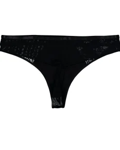 String - Noir<Zeeman Clearance