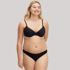 String - Noir<Zeeman Discount