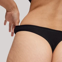 String - Noir<Zeeman Discount