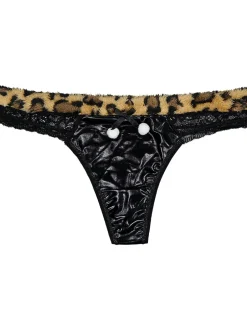 String - Noir<Zeeman Online