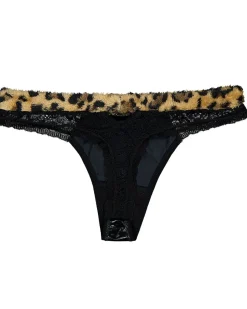 String - Noir<Zeeman Online