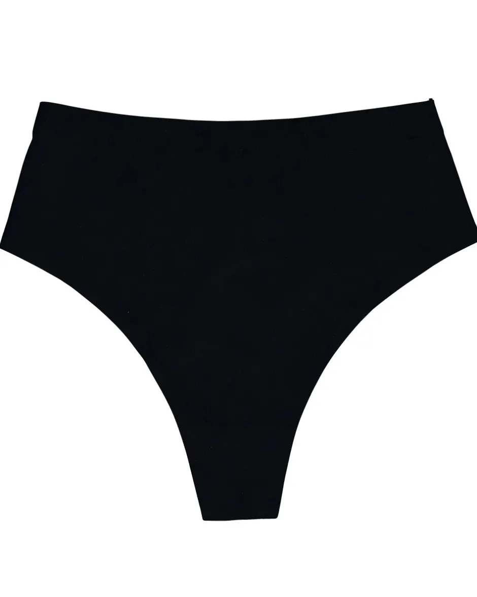 String - Noir<Zeeman Sale