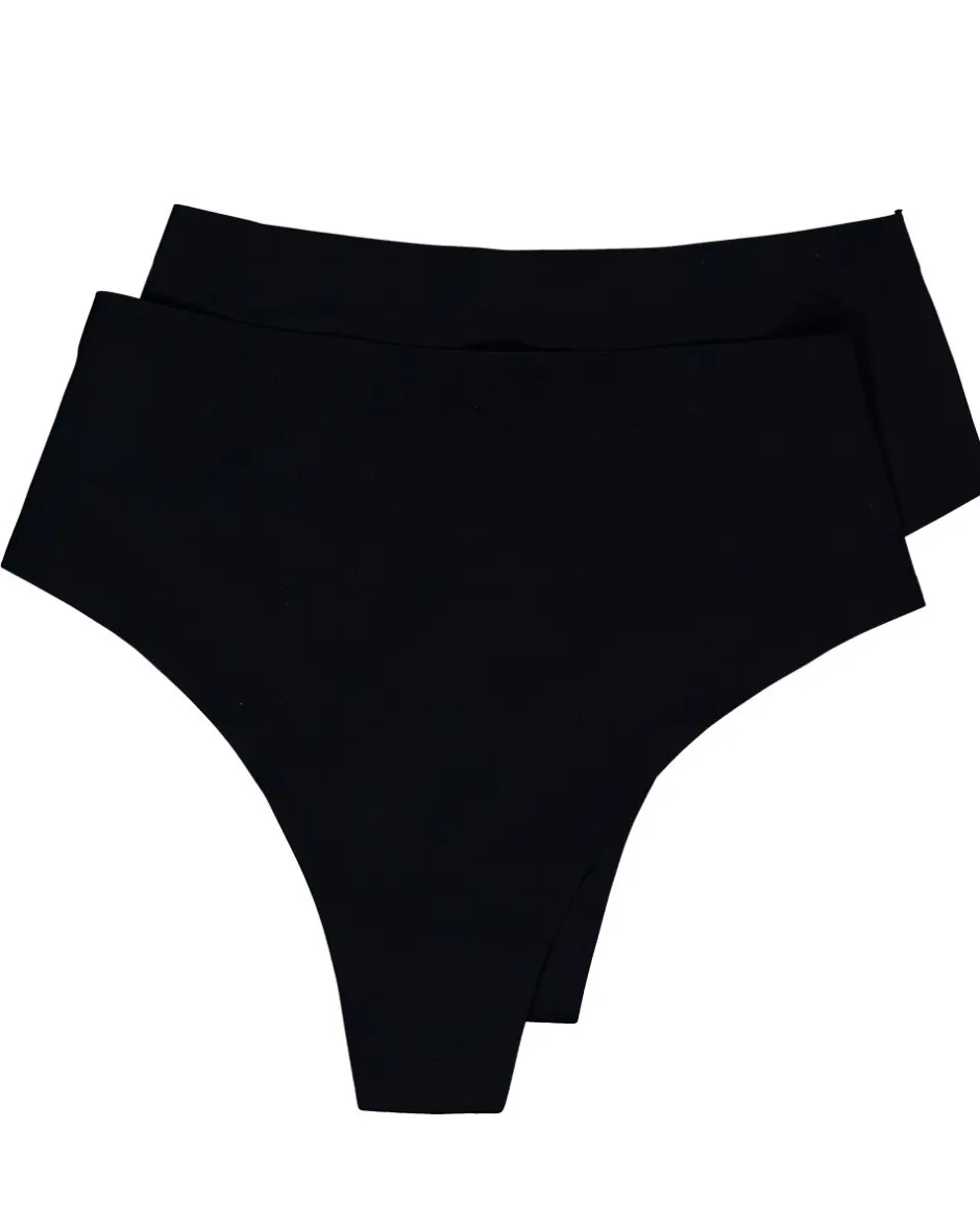 String - Noir<Zeeman Sale