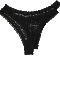 String - Noir<Zeeman Discount