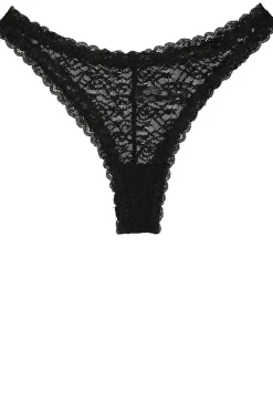 String - Noir<Zeeman Discount