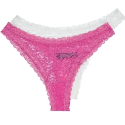 String - Rose<Zeeman Clearance