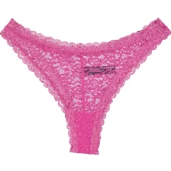 String - Rose<Zeeman Clearance