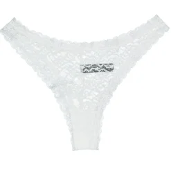 String - Rose<Zeeman Clearance