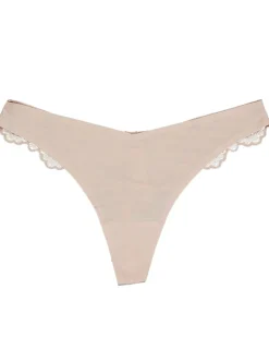 String - Rose<Zeeman Best