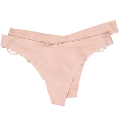 String - Rose<Zeeman Online