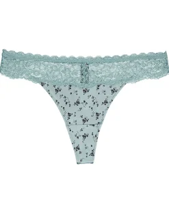 String - Vert<Zeeman Best