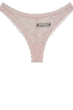 String - Violet<Zeeman New