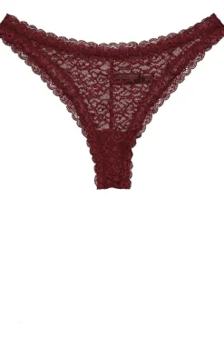 String - Violet<Zeeman New