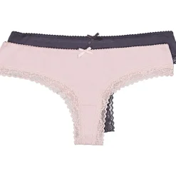 String - Violet<Zeeman