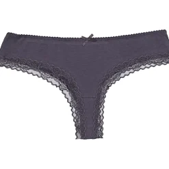 String - Violet<Zeeman