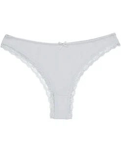 String - Violet<Zeeman Hot