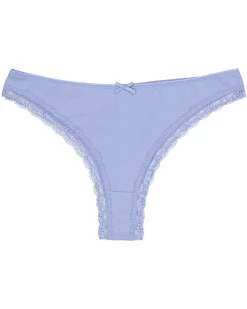 String - Violet<Zeeman Hot