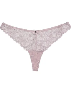 String - Violet<Zeeman Sale