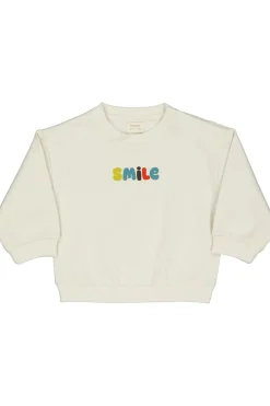 Sweat - Beige<Zeeman Online