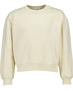 Sweat - Beige<Zeeman Sale