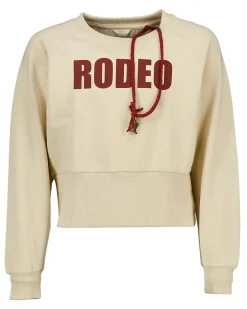 Sweat - Beige<Zeeman Discount