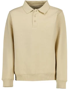 Sweat - Beige<Zeeman Sale